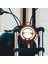 Motosiklet Far Adaptör Braketi Aksesuarlar Için - 7 Inç Siyah (Yurt Dışından) 4