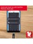 32GB Ultra Dual Drive Go USB Type-C Flash Drive, SDDDC3-032G-G46 5