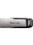 64GB Ultra Flair USB 3.0 Flash Bellek - SDCZ73-064G-G46 1