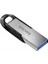 64GB Ultra Flair USB 3.0 Flash Bellek - SDCZ73-064G-G46 3