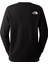 Standard Crew Kadın Sweatshirt - NF0A4M7E 2