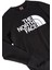 Standard Crew Kadın Sweatshirt - NF0A4M7E 4