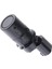 Otomatik Parçalar Pdc L322 2002-12 Için Park Mesafesi Kontrol Sensörü (Yurt Dışından) 4