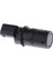 Otomatik Parçalar Pdc L322 2002-12 Için Park Mesafesi Kontrol Sensörü (Yurt Dışından) 5