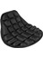 Motosiklet 3D 3D Antislip. Evrensel. Konfor Nefes Alabilen Eyer Ped (Yurt Dışından) 1