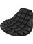 Motosiklet 3D 3D Antislip. Evrensel. Konfor Nefes Alabilen Eyer Ped (Yurt Dışından) 2