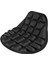 Motosiklet 3D 3D Antislip. Evrensel. Konfor Nefes Alabilen Eyer Ped (Yurt Dışından) 4