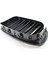 Parlak Siyah Ön Böbrek Izgara Izgara Bmw F10 F18 2010-2015 Için Izgara (Yurt Dışından) 5