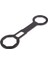 Fork Whench 46 50MM Kawasaki Kx 250 250F Yeniden Oluşturma Aracı Ön Çatallar (Yurt Dışından) 1