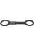 Fork Whench 46 50MM Kawasaki Kx 250 250F Yeniden Oluşturma Aracı Ön Çatallar (Yurt Dışından) 3