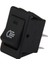 Araba Anahtarı LED Işık Dashboard Toyota Için 12 V 35A + Push Button Anahtarı (Yurt Dışından) 2