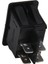 Araba Anahtarı LED Işık Dashboard Toyota Için 12 V 35A + Push Button Anahtarı (Yurt Dışından) 5