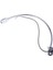 Tekne Okuma Başucu Için LED Işık (Yurt Dışından) 1