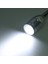 Tekne Okuma Başucu Için LED Işık (Yurt Dışından) 2