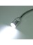 Tekne Okuma Başucu Için LED Işık (Yurt Dışından) 3