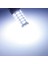 2x 3157 1210 68SMD Araba Arka Sis Lambası Freni Tersine Dönme Sinyal Ampulleri (Yurt Dışından) 2