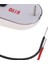 3" Mavi LED Dikdört (Yurt Dışından) 4