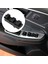 Güç Penceresi Ana Switch Hyundai Accent Için Sol Ön Sold 2011-17 935701R111 (Yurt Dışından) 4