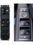 Güç Penceresi Ana Switch Hyundai Accent Için Sol Ön Sold 2011-17 935701R111 (Yurt Dışından) 5