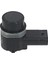 Ters Park Sensörü Parksensör Audi Q3 8p A3 Vw Golf Için Fit (Yurt Dışından) 2