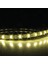 5 Metre 16.4ft 12V LED Deniz Için Esnek Şerit (Yurt Dışından) 3