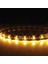 5 Metre 16.4ft 12V LED Deniz Için Esnek Şerit (Yurt Dışından) 4