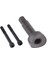 Evrensel Gri Çelik Motosiklet Motoru Piston Pimi Çekme Çekme Aracı (Yurt Dışından) 1