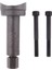 Evrensel Gri Çelik Motosiklet Motoru Piston Pimi Çekme Çekme Aracı (Yurt Dışından) 3