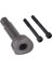 Evrensel Gri Çelik Motosiklet Motoru Piston Pimi Çekme Çekme Aracı (Yurt Dışından) 5