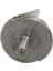 6-60MM Krom Adım Spiral Oluk Konik Koni Matkap Hss Bit Set Delik Kesici (Yurt Dışından) 5
