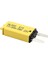 20A 12 V-24V Oto Araba Deniz Yeniden Sıfırlanabilir Sigorta Devre Kesici Smalll Blade (Yurt Dışından) 1