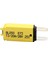 20A 12 V-24V Oto Araba Deniz Yeniden Sıfırlanabilir Sigorta Devre Kesici Smalll Blade (Yurt Dışından) 2