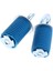 Tıe Down Anchor Tie Downs Polaris Rzr 570 900 Için Mavi Çapalar Ankraj (Yurt Dışından) 5