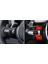 Araba Motoru Başlangıç ​​anahtarı Düğmesi Bmw F15 F16 F80 F23 F22 Için Kapağı (Yurt Dışından) 2