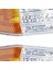 2x Park Light K68004181AA K68004180AA Jeep Patriot Için Turn Sinyal (Yurt Dışından) 3