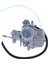 Yamaha Için Karbüratör 80 YFM80 1992-2001 (Yurt Dışından) 2
