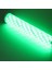 Sualtı 30W LED Balıkçılık Işık Yeşil Lamba Gece Teknesi Balıklar (Yurt Dışından) 2