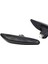 2x Yan Marker Dönüş Sinyali Sidemarker Lamba Bmw E46 E60 E90 E92 Için Fit (Yurt Dışından) 3