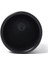 3x Çekme Topu Çekme Temiz Tidy Towball Kapak 50MM Araba Van Römork Evrensel (Yurt Dışından) 5