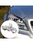 Melek Göz LED Diyot Far Kontrol Modülü Bmw F30 F34 F35 Otomobil Parçaları (Yurt Dışından) 4