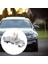 Melek Göz LED Diyot Far Kontrol Modülü Bmw F30 F34 F35 Otomobil Parçaları (Yurt Dışından) 5