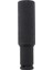 150MM Uzun 1 2 Sürücü 27MM Derin 6 Noktası Hex Soket Hava Etki Tekerlek Anahtarı (Yurt Dışından) 2