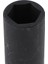 150MM Uzun 1 2 Sürücü 27MM Derin 6 Noktası Hex Soket Hava Etki Tekerlek Anahtarı (Yurt Dışından) 3