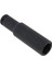 150MM Uzun 1 2 Sürücü 27MM Derin 6 Noktası Hex Soket Hava Etki Tekerlek Anahtarı (Yurt Dışından) 4