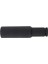 150MM Uzun 1 2 Sürücü 27MM Derin 6 Noktası Hex Soket Hava Etki Tekerlek Anahtarı (Yurt Dışından) 5