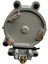 Sunelexe Için Elektrik Deniz Oturum Motor Uygunluğu Için Hız Anahtarı 30 40 48 58 86 (Yurt Dışından) 5
