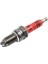 Fasir Yarışı Ateşleme Bobini ve D8TC Buji CG125 CG200 Aksesuarları Için (Yurt Dışından) 4