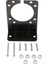 Rv Tekne 7 Yollu Kamyon ve Römork Fiş Metal Dağı Braketi ile (Yurt Dışından) 3