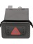 Tehlike Uyarı Işığı Anahtarı Vw Golf Mk4 Bora 98-06 Için Push Button (Yurt Dışından) 2