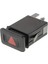 Tehlike Uyarı Işığı Anahtarı Vw Golf Mk4 Bora 98-06 Için Push Button (Yurt Dışından) 3